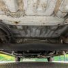 honda freed 2011 CFJ1852752 image 19