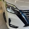 nissan serena 2019 -NISSAN--Serena DAA-HFC27--HFC27-060935---NISSAN--Serena DAA-HFC27--HFC27-060935- image 14