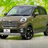 daihatsu cast 2019 quick_quick_DBA-LA250S_LA250S-0178290 image 1