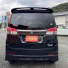 suzuki solio 2013 GOO_JP_700110162630250316001 image 14