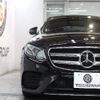 mercedes-benz e-class 2019 -MERCEDES-BENZ--Benz E Class LDA-213004C--WDD2130042A505193---MERCEDES-BENZ--Benz E Class LDA-213004C--WDD2130042A505193- image 5