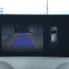 audi s3 2018 -AUDI--Audi S3 ABA-8VDJHF--WAUZZZ8V1KA007583---AUDI--Audi S3 ABA-8VDJHF--WAUZZZ8V1KA007583- image 21