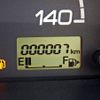 honda acty-truck 2021 REALMOTOR_N9023030021F-90 image 17