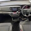 honda odyssey 2013 -HONDA--Odyssey DBA-RC1--RC1-1000550---HONDA--Odyssey DBA-RC1--RC1-1000550- image 2