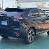 mitsubishi eclipse-cross 2024 GOO_JP_700060017330250508057 image 16