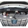 toyota alphard 2016 -TOYOTA--Alphard DAA-AYH30W--AYH30-0034424---TOYOTA--Alphard DAA-AYH30W--AYH30-0034424- image 19