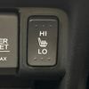 honda n-box 2016 CFJ1826636 image 8