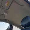 hyundai tucson 2011 ED-03265-20191108 image 28