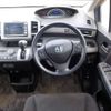 honda freed 2012 -HONDA 【野田 500ｱ1234】--Freed DBA-GB3--GB3-1423811---HONDA 【野田 500ｱ1234】--Freed DBA-GB3--GB3-1423811- image 20