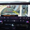 toyota alphard 2024 -TOYOTA 【静岡 330ｾ8653】--Alphard AGH40W--4007086---TOYOTA 【静岡 330ｾ8653】--Alphard AGH40W--4007086- image 28