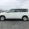 toyota probox-van 2019 quick_quick_DBE-NSP160V_NSP160-0044493 image 4