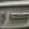 honda honda-others 2023 CFJ1278743 image 12