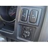 mitsubishi delica-d5 2011 -MITSUBISHI--Delica D5 CV5W--0600795---MITSUBISHI--Delica D5 CV5W--0600795- image 18