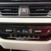 suzuki swift 2024 CFJ1531490 image 24