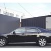 toyota crown-majesta 2009 quick_quick_URS206_URS206-1001069 image 14