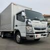 mitsubishi-fuso canter 2019 GOO_NET_EXCHANGE_0730189A30250308W005 image 10