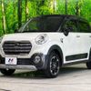 daihatsu cast 2019 -DAIHATSU--Cast DBA-LA250S--LA250S-0154206---DAIHATSU--Cast DBA-LA250S--LA250S-0154206- image 17