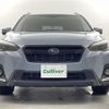 subaru impreza-wagon 2018 -SUBARU--Impreza Wagon DBA-GT3--GT3-043628---SUBARU--Impreza Wagon DBA-GT3--GT3-043628- image 4