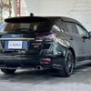 subaru levorg 2019 -SUBARU--Levorg DBA-VM4--VM4-141319---SUBARU--Levorg DBA-VM4--VM4-141319- image 16