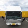 isuzu elf-truck 2020 -ISUZU--Elf 2RG-NKR88AD--NKR88-7002759---ISUZU--Elf 2RG-NKR88AD--NKR88-7002759- image 10