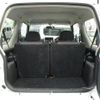 suzuki jimny 2012 -SUZUKI 【名変中 】--Jimny JB23W--670913---SUZUKI 【名変中 】--Jimny JB23W--670913- image 14