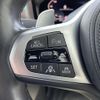 bmw 3-series 2022 CFJ1550227 image 17