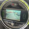 mini mini-others 2018 -BMW--BMW Mini DBA-WG15--WMWWG320403D11448---BMW--BMW Mini DBA-WG15--WMWWG320403D11448- image 23