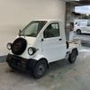 daihatsu midget-ii 2018 -DAIHATSU--Midjet II K100P-004091---DAIHATSU--Midjet II K100P-004091- image 1