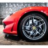 ferrari ferrari-812 2018 -FERRARI--Ferrari 812 ABA-F152BCE--ZFF83CMJ000233163---FERRARI--Ferrari 812 ABA-F152BCE--ZFF83CMJ000233163- image 11