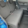 suzuki spacia 2018 -SUZUKI--Spacia DAA-MK53S--MK53S-140029---SUZUKI--Spacia DAA-MK53S--MK53S-140029- image 4