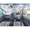 toyota voxy 2021 CFJ1588115 image 6