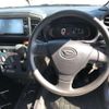 daihatsu mira-e-s 2023 CFJ1693121 image 7