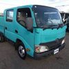 toyota dyna-truck 2015 -TOYOTA--Dyna TKG-XZU605--XZU605-0011345---TOYOTA--Dyna TKG-XZU605--XZU605-0011345- image 3