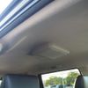 nissan elgrand 2015 quick_quick_DBA-TE52_TE52-081079 image 15