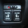 honda n-box 2015 -HONDA--N BOX DBA-JF1--JF1-2407276---HONDA--N BOX DBA-JF1--JF1-2407276- image 4