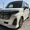 toyota roomy 2024 CFJ1587874 image 1