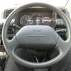 isuzu elf-truck 2005 CFJ1504795 image 27