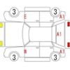 nissan note 2014 -NISSAN--Note DBA-E12--E12-301459---NISSAN--Note DBA-E12--E12-301459- image 2