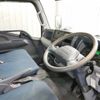 mitsubishi-fuso canter 2013 CFJ9724087 image 6