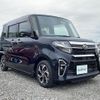 daihatsu tanto 2019 -DAIHATSU--Tanto 6BA-LA650S--LA650S-0020171---DAIHATSU--Tanto 6BA-LA650S--LA650S-0020171- image 19