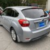 subaru impreza-wagon 2015 -SUBARU--Impreza Wagon DBA-GP7--GP7-087994---SUBARU--Impreza Wagon DBA-GP7--GP7-087994- image 3