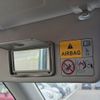 mitsubishi delica-d2 2014 CFJ1679850 image 23