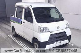 daihatsu hijet-van 2018 -DAIHATSU--Hijet Van S321W-0008249---DAIHATSU--Hijet Van S321W-0008249-