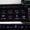 audi a3 2023 CFJ1743523 image 11
