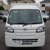 daihatsu hijet-truck 2019 23940208 image 2