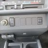 daihatsu hijet-truck 2017 CFJ1659077 image 13