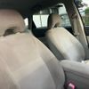 toyota prius 2006 CFJ1564186 image 14