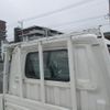 mazda bongo-truck 2020 GOO_NET_EXCHANGE_0802905A30250527W001 image 5
