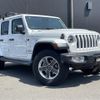 chrysler jeep-wrangler 2019 -CHRYSLER--Jeep Wrangler ABA-JL20L--1C4HJXLN3KW642129---CHRYSLER--Jeep Wrangler ABA-JL20L--1C4HJXLN3KW642129- image 1