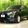 honda vezel 2014 -HONDA--VEZEL DAA-RU3--RU3-1026915---HONDA--VEZEL DAA-RU3--RU3-1026915- image 17